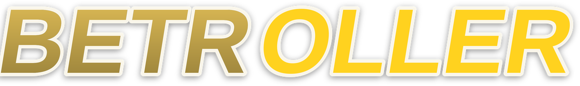 betroller